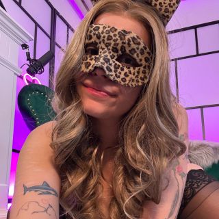 allyssecret