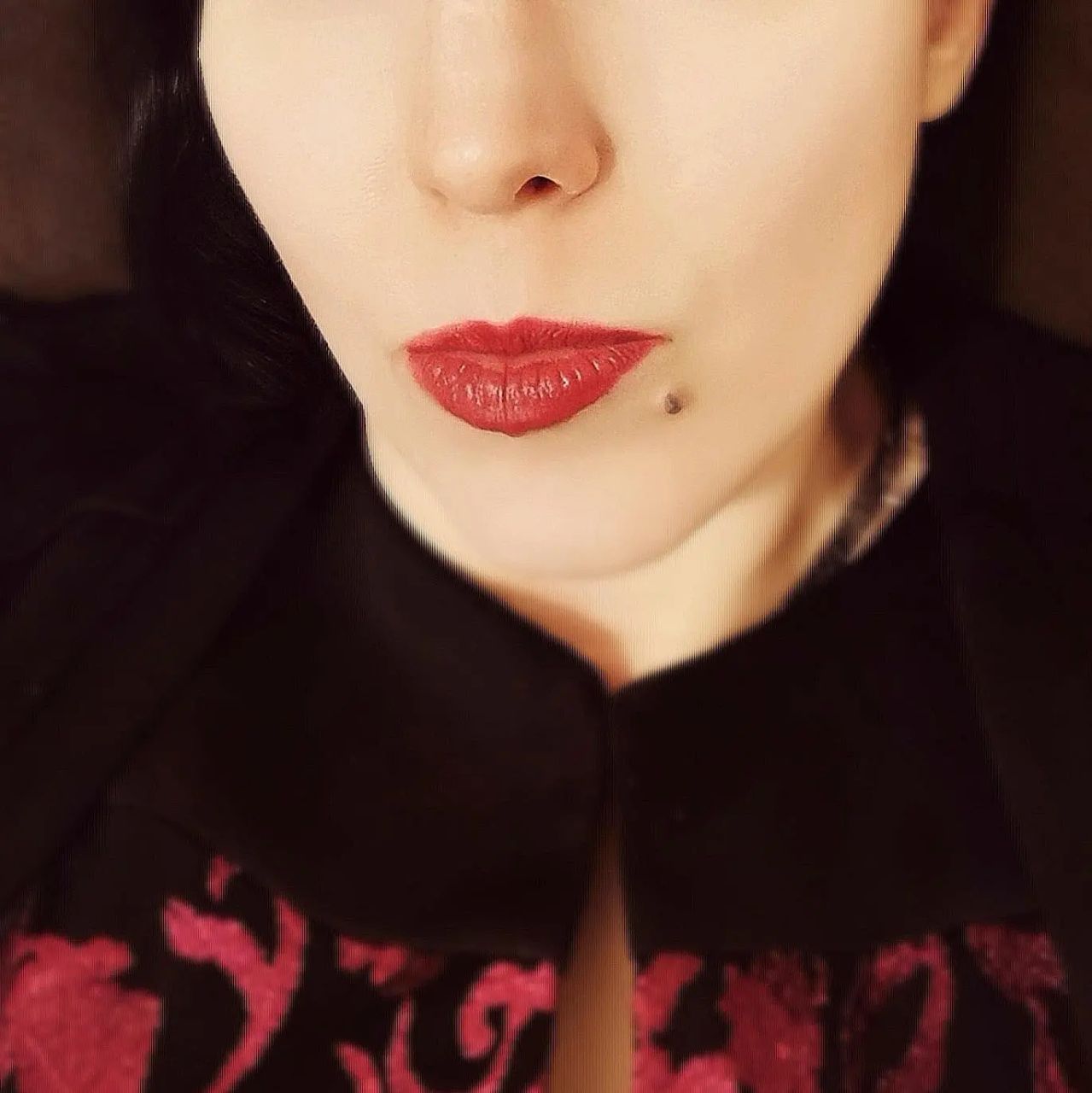 MadameMinola