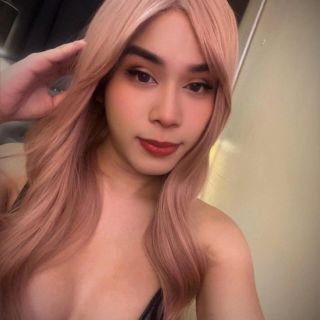 AdorableTs69