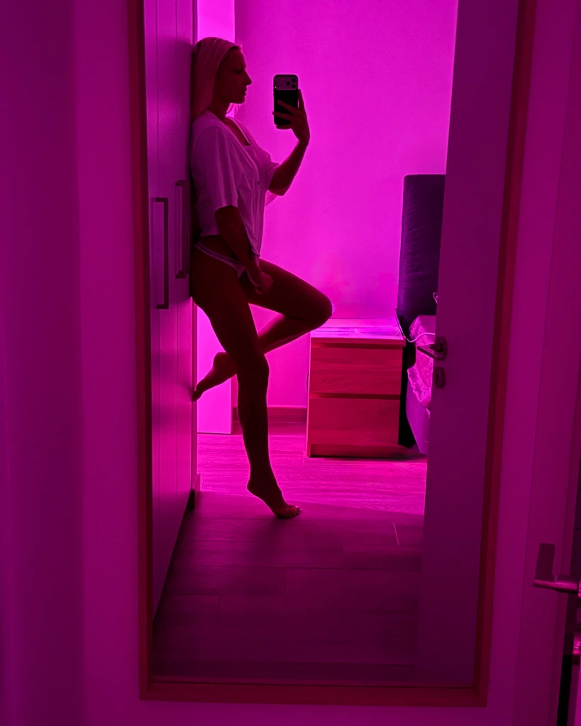 Jasi69rr:Da fehlt jetzt nur noch du! 😈 Jasi69rr:Da fehlt jetzt nur noch du! 😈