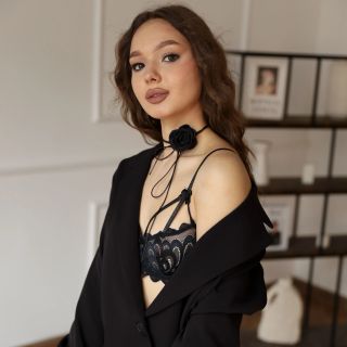 Amalya