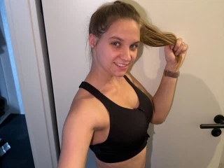 Klaraa
