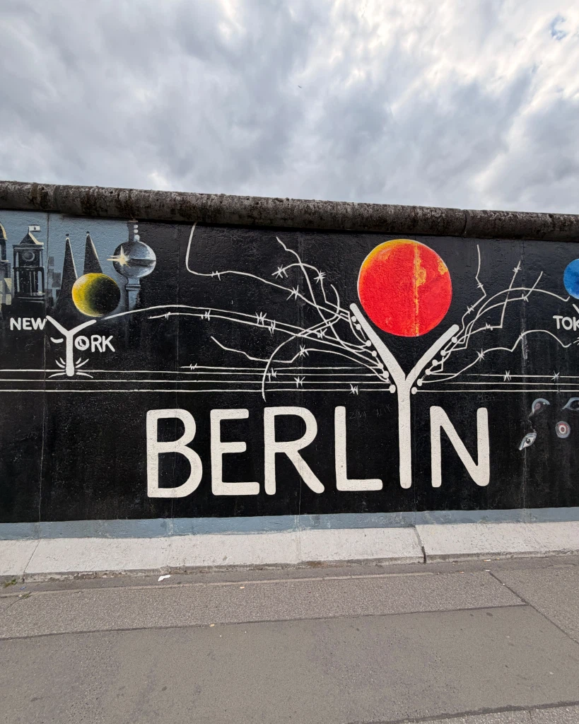LeniFetisch:Schönen Sonntag 🫶 LeniFetisch:Schönen Sonntag 🫶