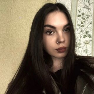 Ginna