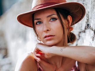 JustJessy