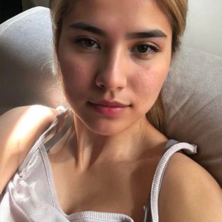 DirtyJuliana