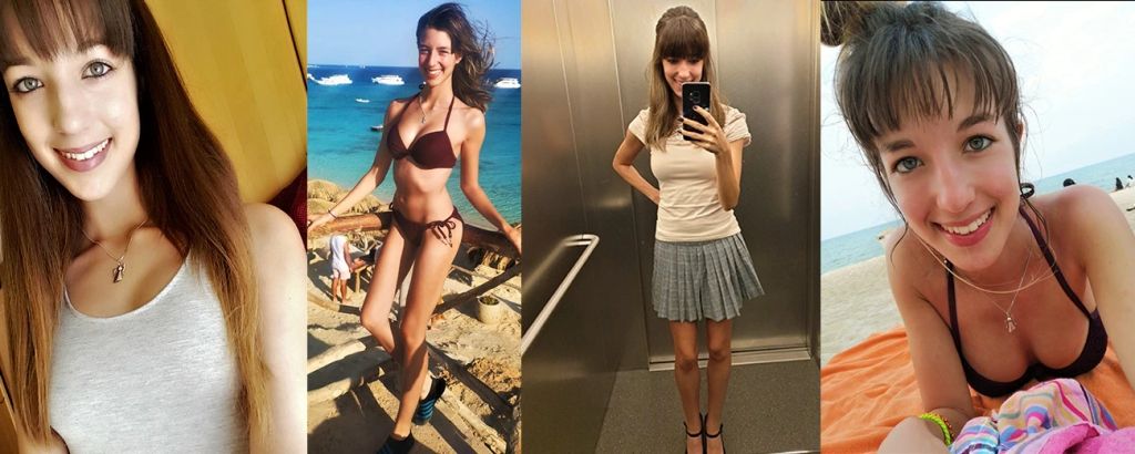 LaylavonHohensee – Banner