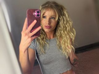 TinyTease