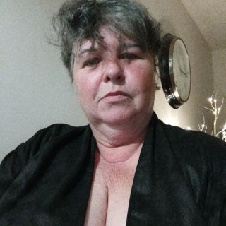 Sexymaitresse