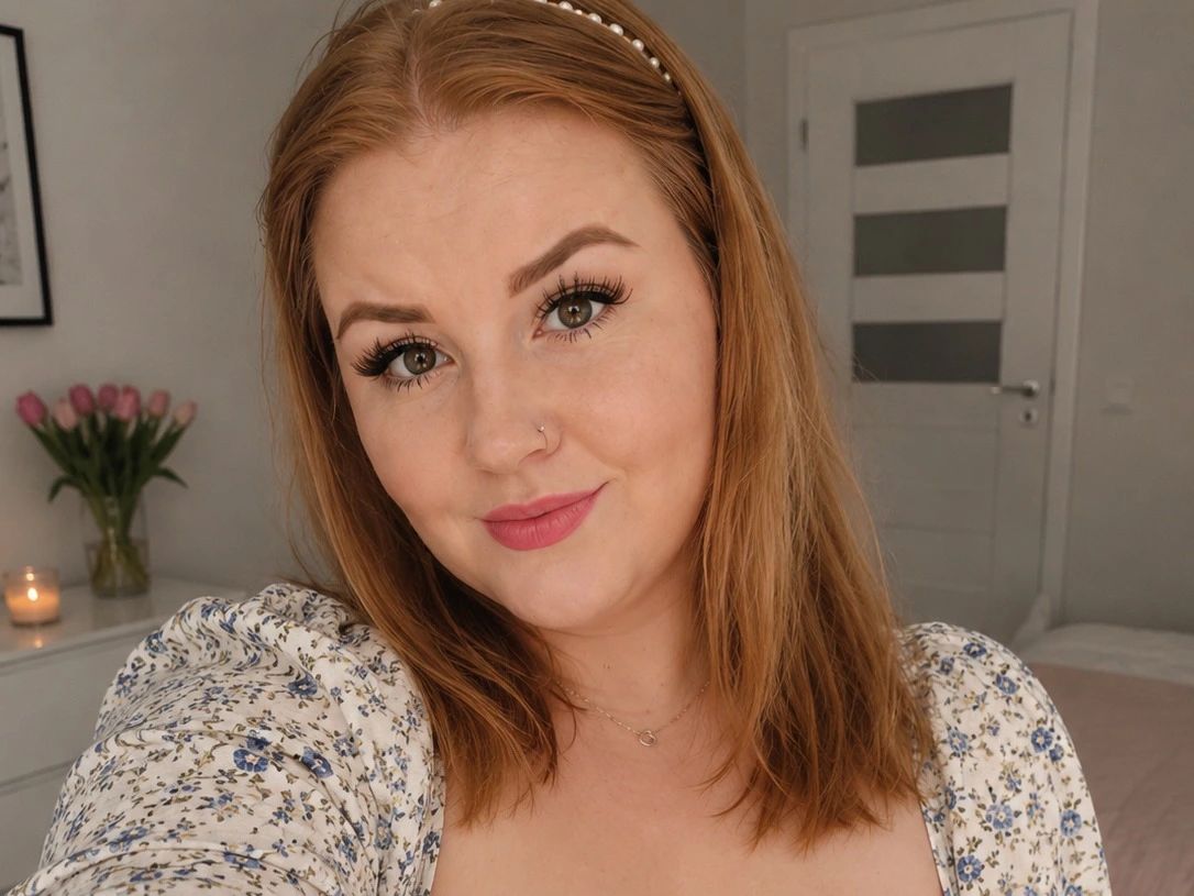 MelissaGenuss