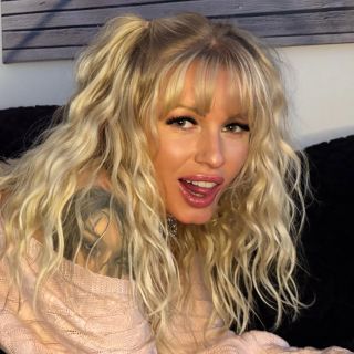 TinyTease