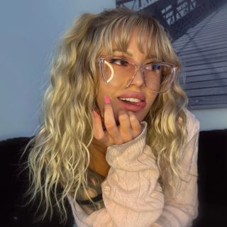 TinyTease