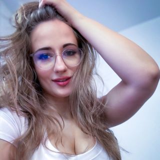 MikaNox