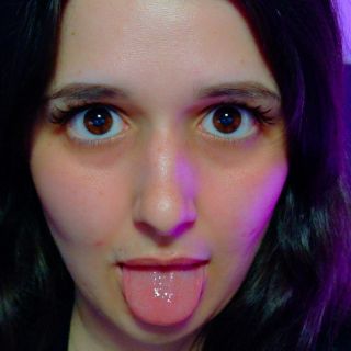 Jenna-sxy19