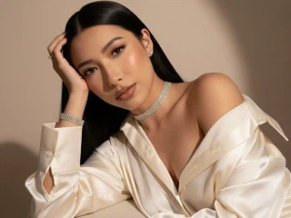 georgina