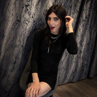 DianaRoyse