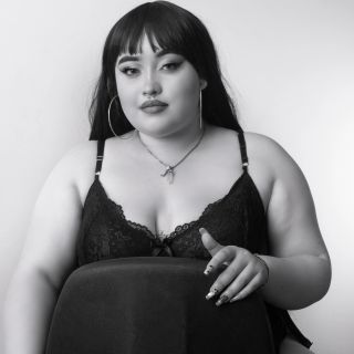 LilithMoon7
