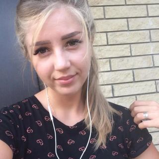Fuckingsweeet
