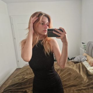 Cams 41 love-luna