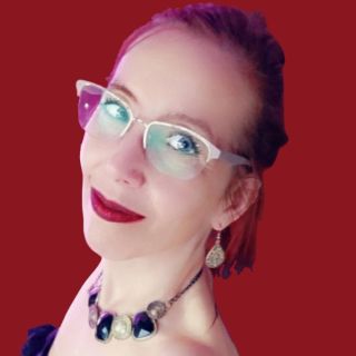 MistressOnline