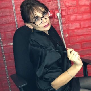 DarkOpiumX