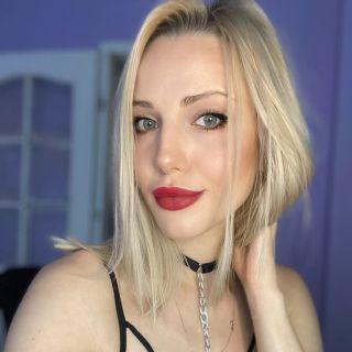 Lilith91