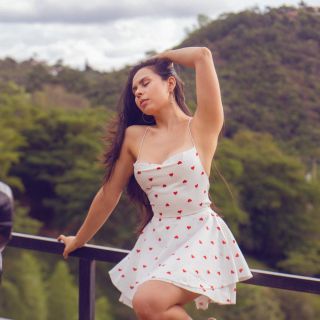 katycatx