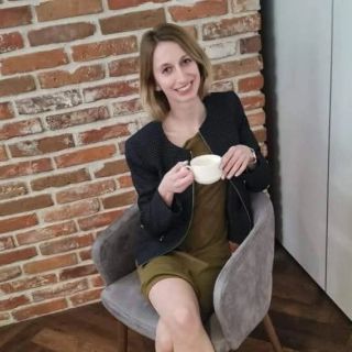 AliceAmore