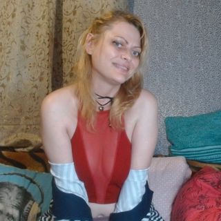 LindaRoutz