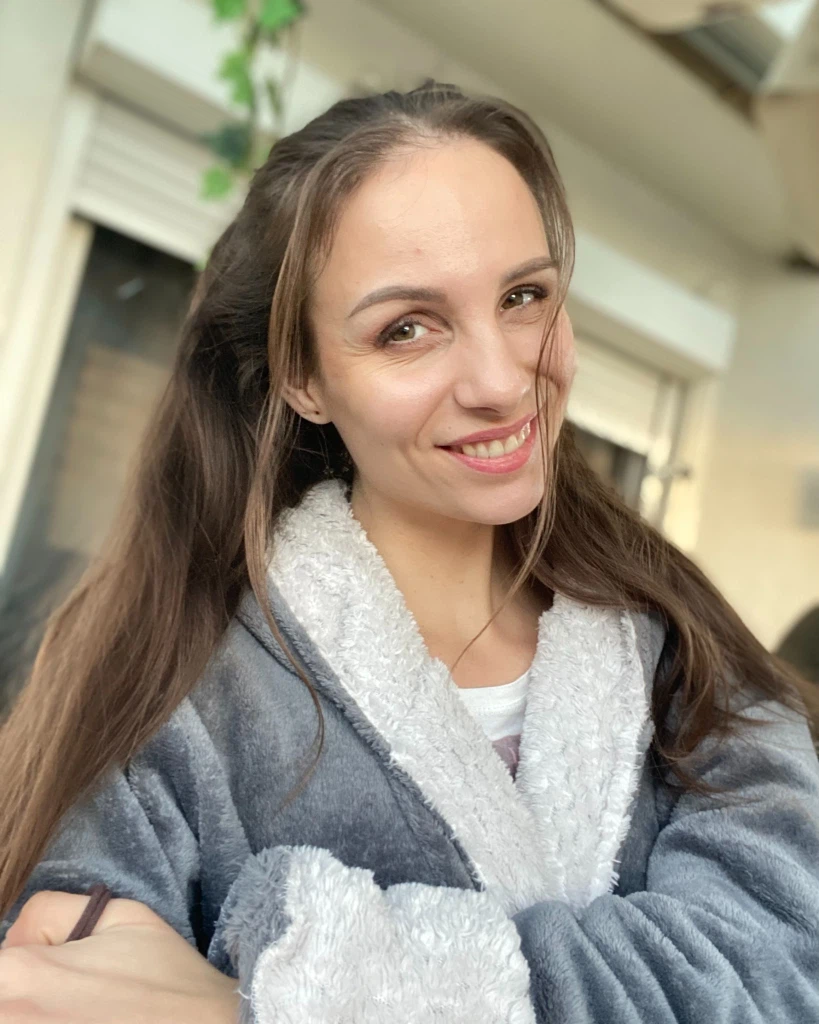 MaryWet:So gemütlich bleibe ich nicht lange 😏 MaryWet:So gemütlich bleibe ich nicht lange 😏