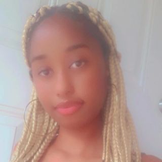 YourBabe