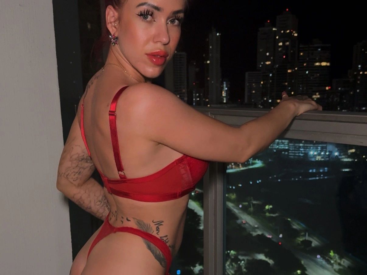 JustSophia