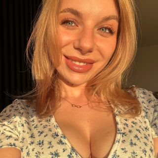 SlaviaH