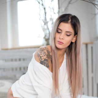 CassyCain