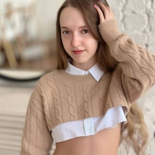 SunshineGirlX