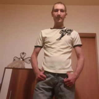 DaniSahne82