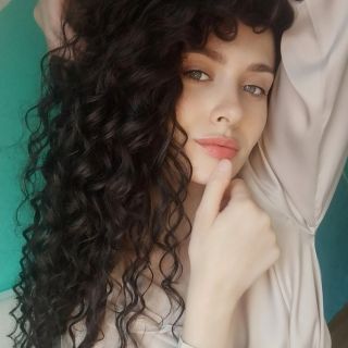 VictoriaPeony