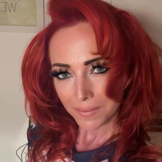 SissySexy
