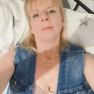 SexyJaninacam