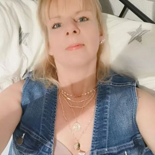 SexyJaninacam
