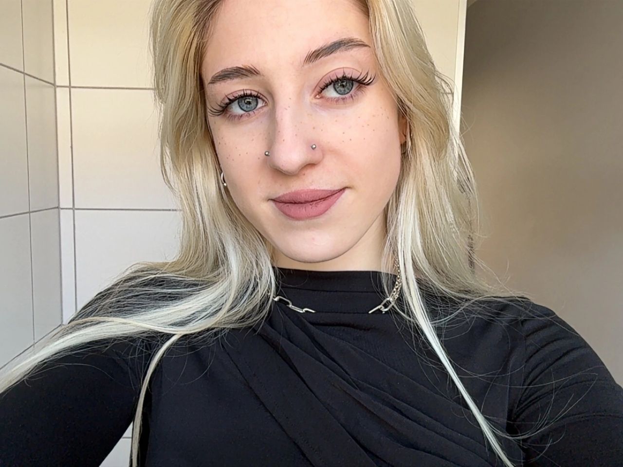EmmyKuss