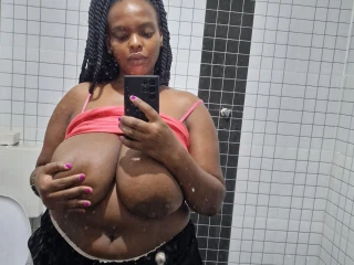 Adeysha