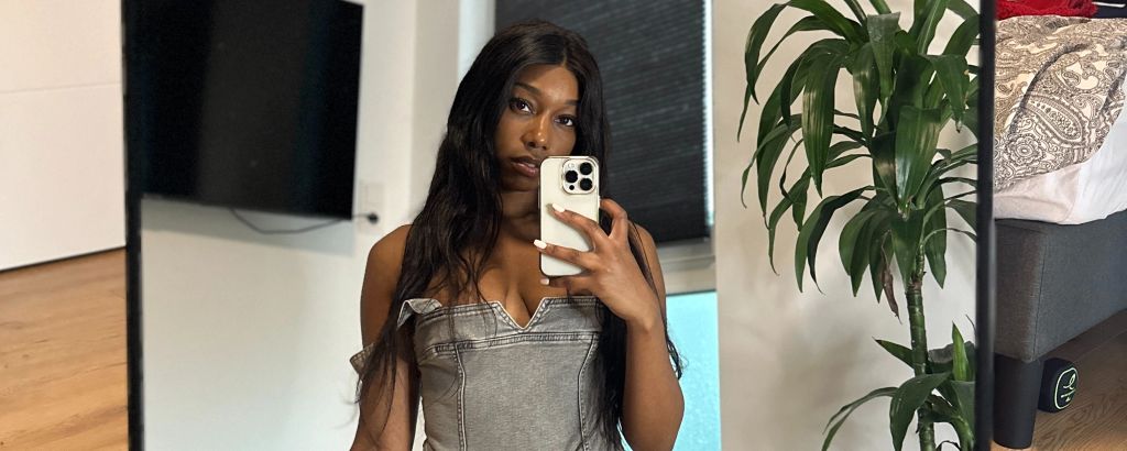 Nicki-Jenna – Banner