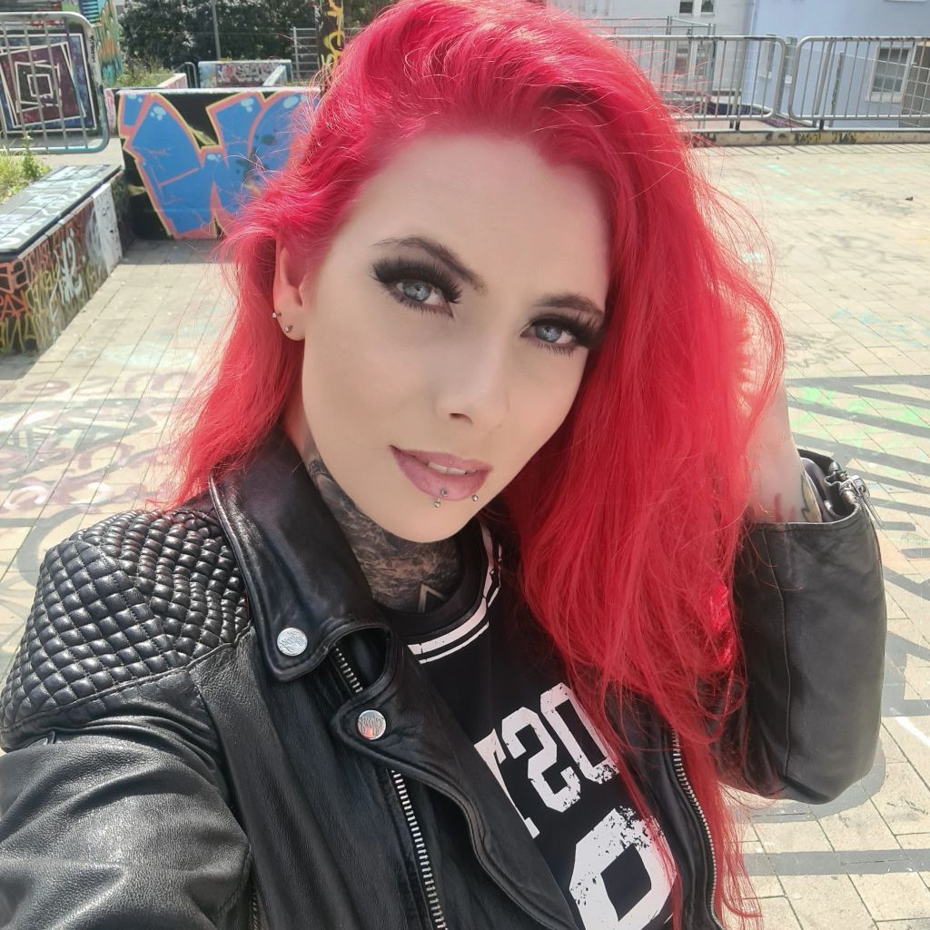 Bonnie-Stylez