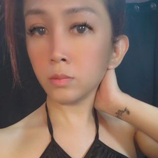 Trans 1 xLadyBIGCOCKx