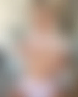 bhad-jenny:Ich faße hier meine nackten stehenden Nippel an für Dich! bhad-jenny:Ich faße hier meine nackten stehenden Nippel an für Dich!