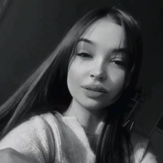JullyMood