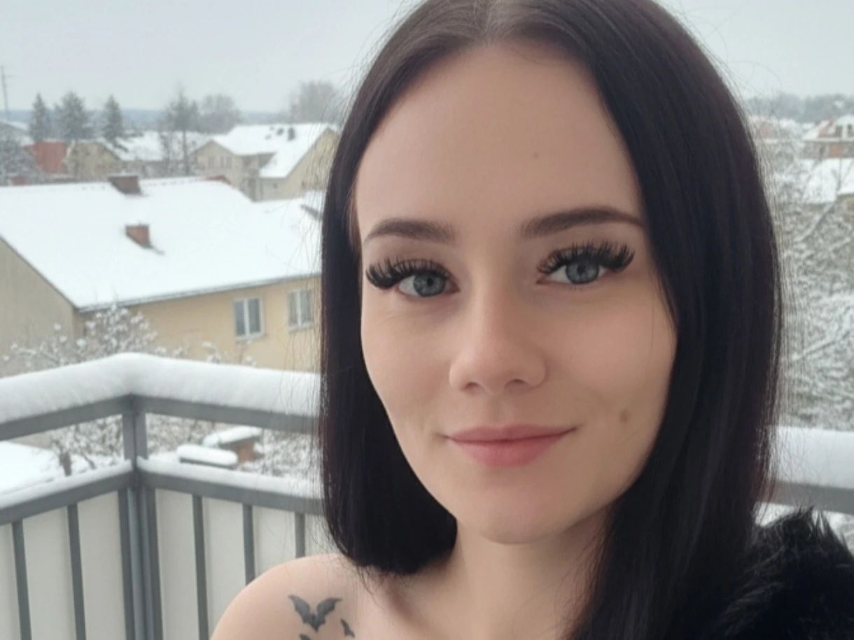 NinaLecker