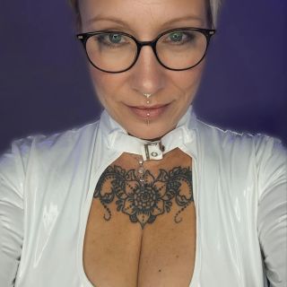 JaninaSecrets