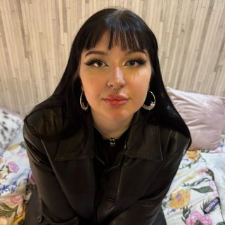 ShellyFire